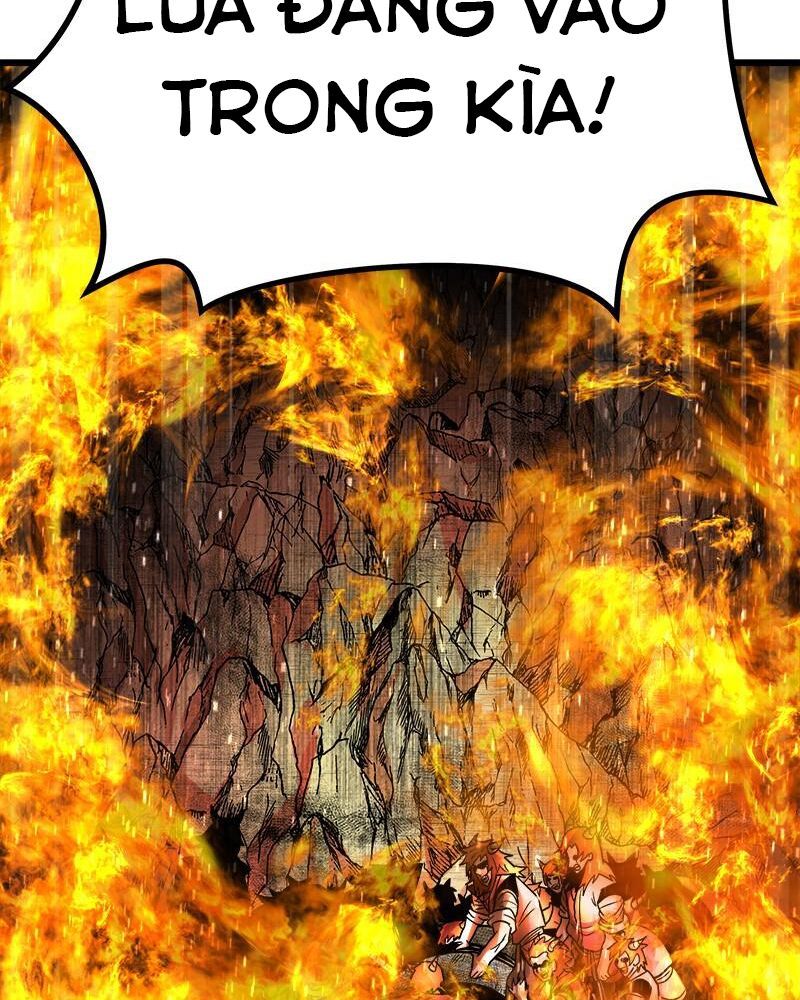 Thánh Tộc - Chapter 9 - Page 83