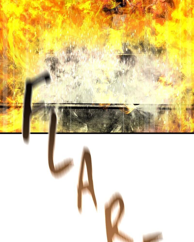 Thánh Tộc - Chapter 9 - Page 84