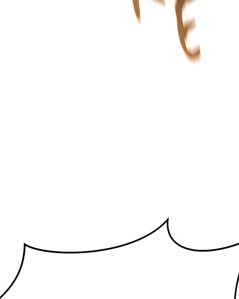 Thánh Tộc - Chapter 9 - Page 85