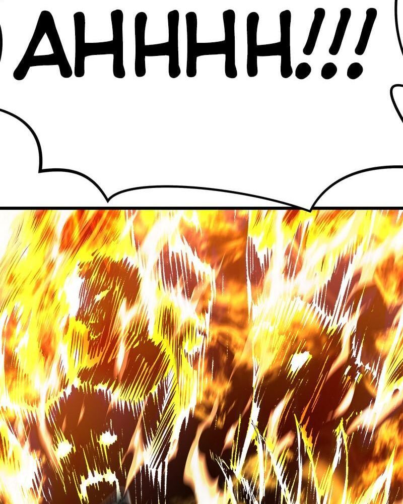 Thánh Tộc - Chapter 9 - Page 86