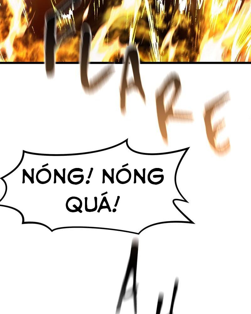 Thánh Tộc - Chapter 9 - Page 87