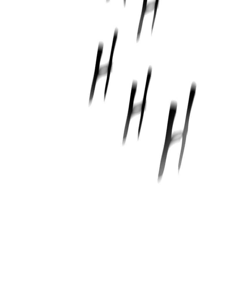 Thánh Tộc - Chapter 9 - Page 88