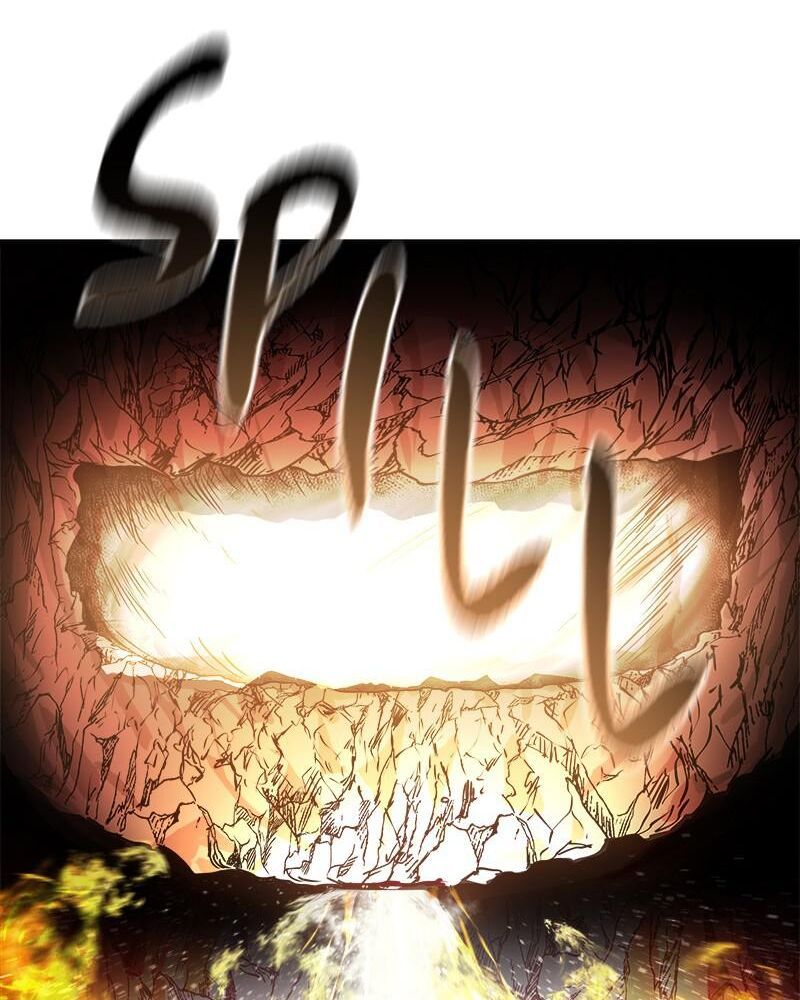 Thánh Tộc - Chapter 9 - Page 89