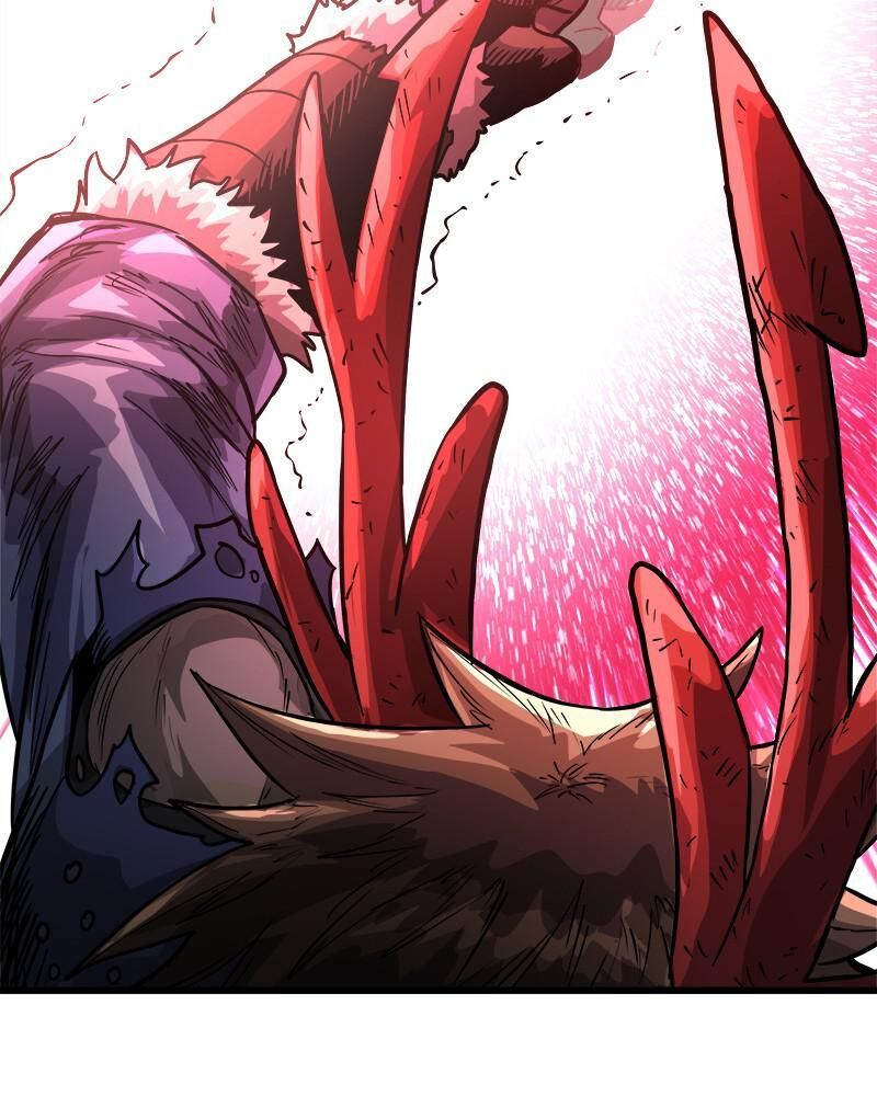 Thánh Tộc - Chapter 9 - Page 9