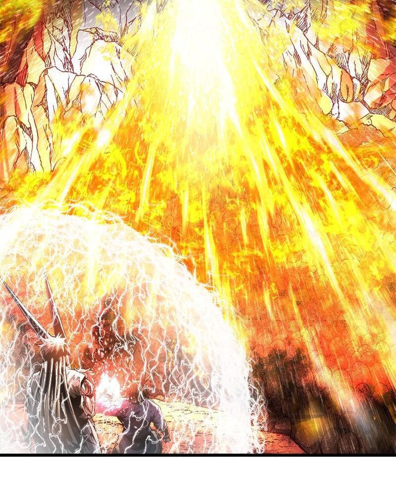 Thánh Tộc - Chapter 9 - Page 90