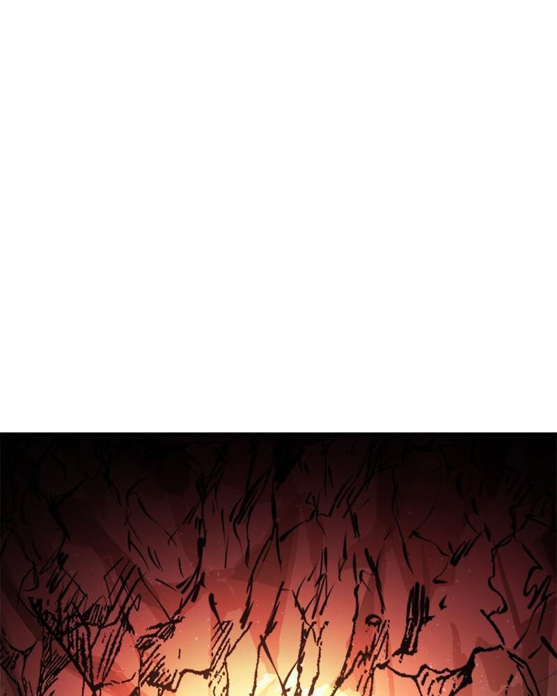 Thánh Tộc - Chapter 9 - Page 91