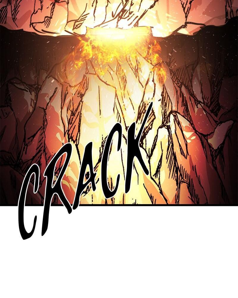 Thánh Tộc - Chapter 9 - Page 92