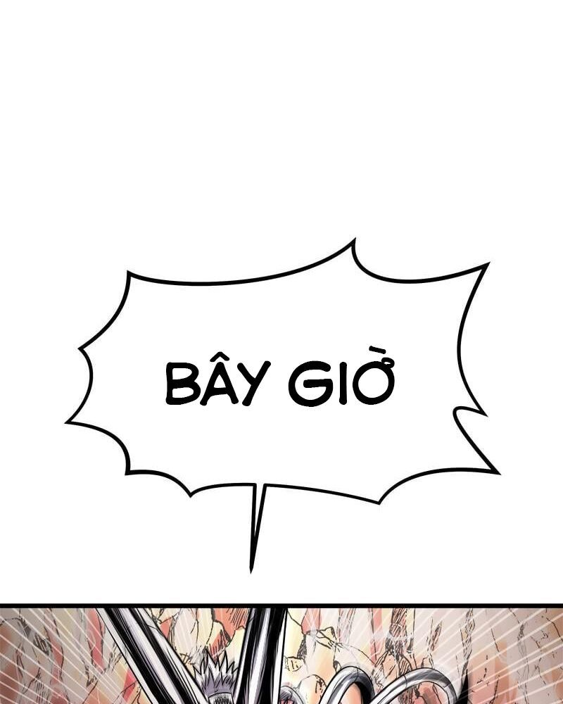 Thánh Tộc - Chapter 9 - Page 93