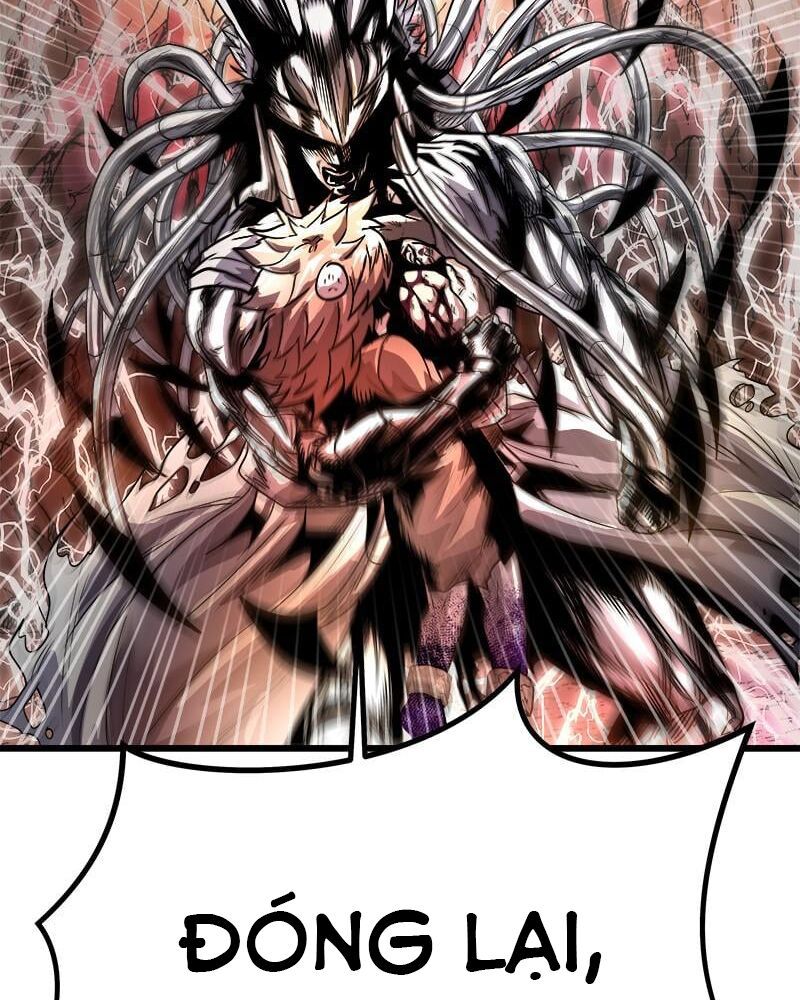 Thánh Tộc - Chapter 9 - Page 94