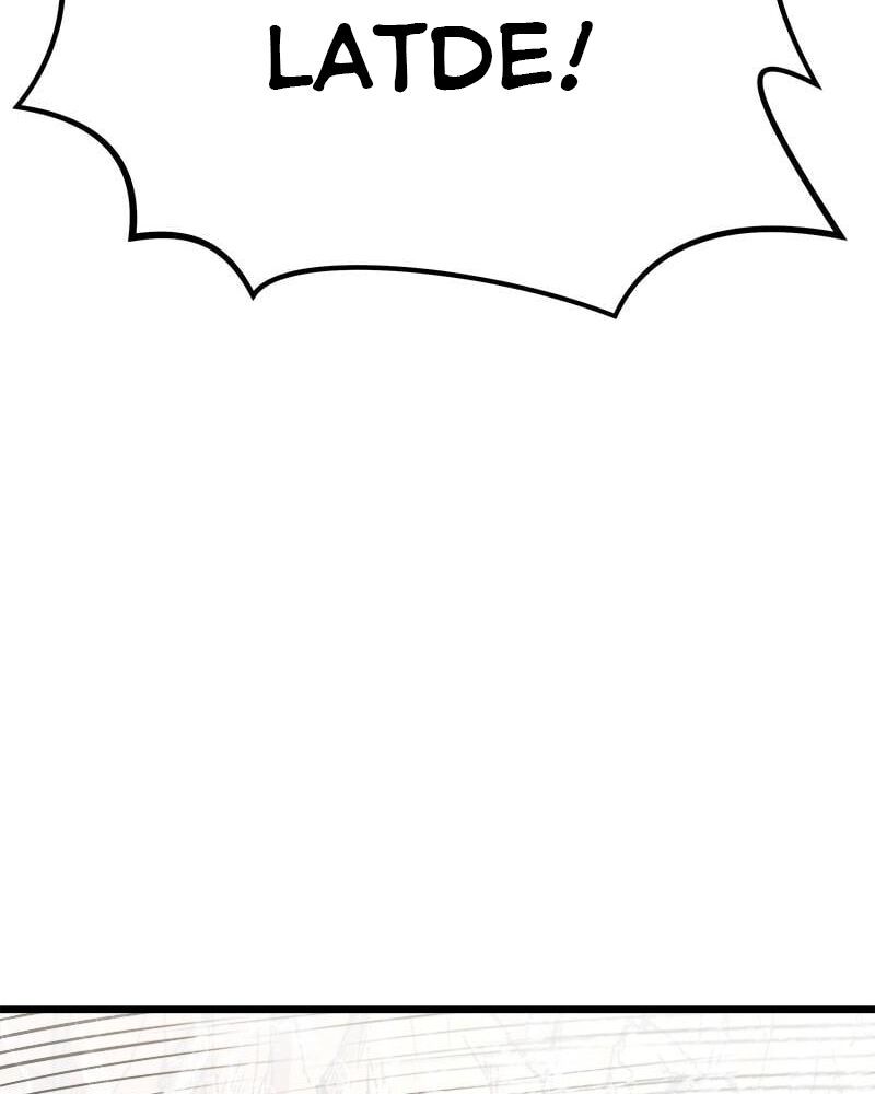 Thánh Tộc - Chapter 9 - Page 95