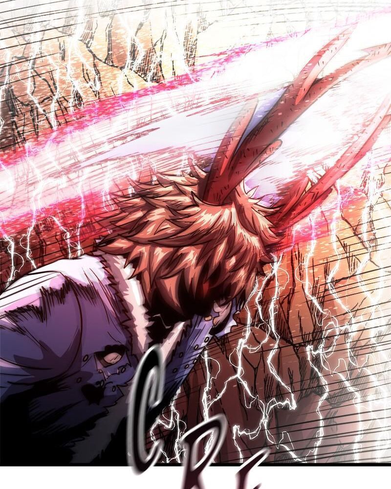 Thánh Tộc - Chapter 9 - Page 96