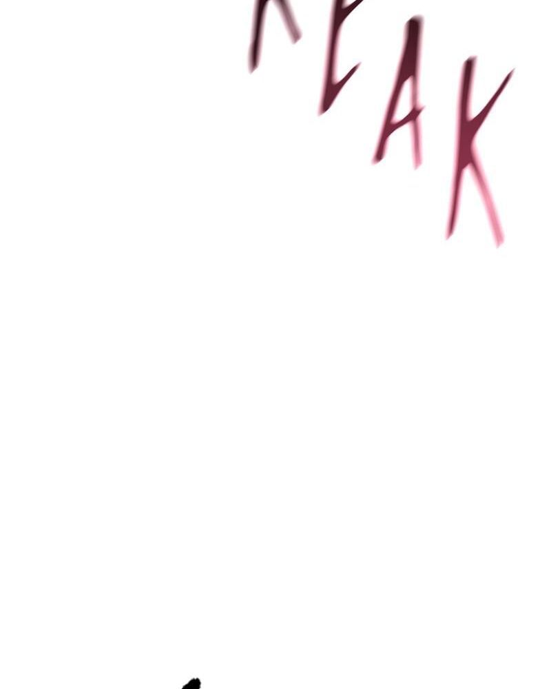 Thánh Tộc - Chapter 9 - Page 97