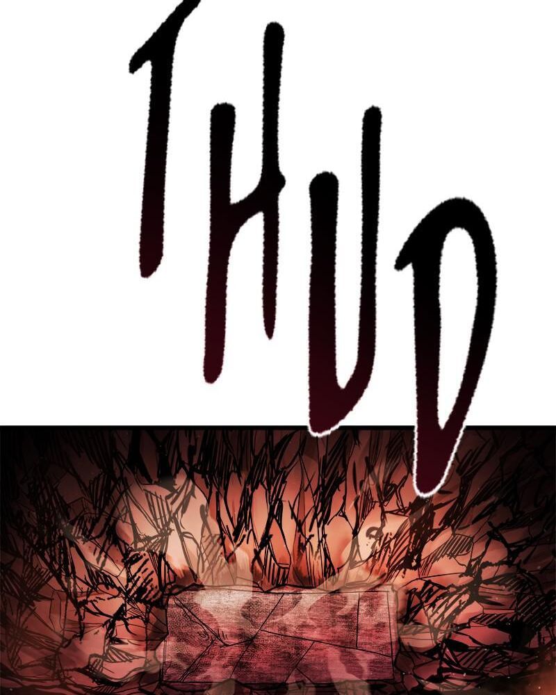 Thánh Tộc - Chapter 9 - Page 98