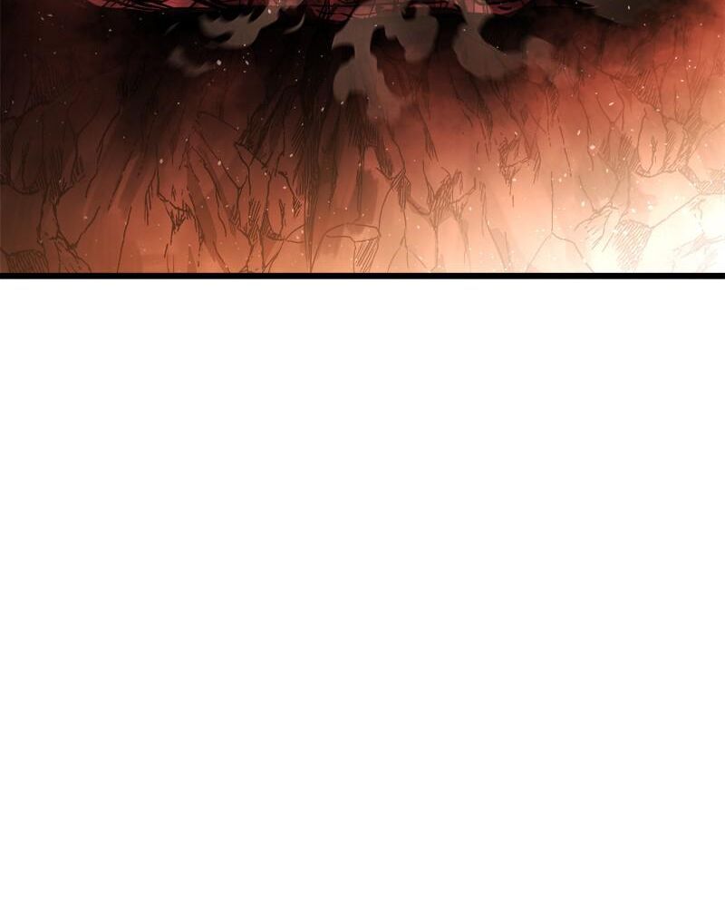 Thánh Tộc - Chapter 9 - Page 99