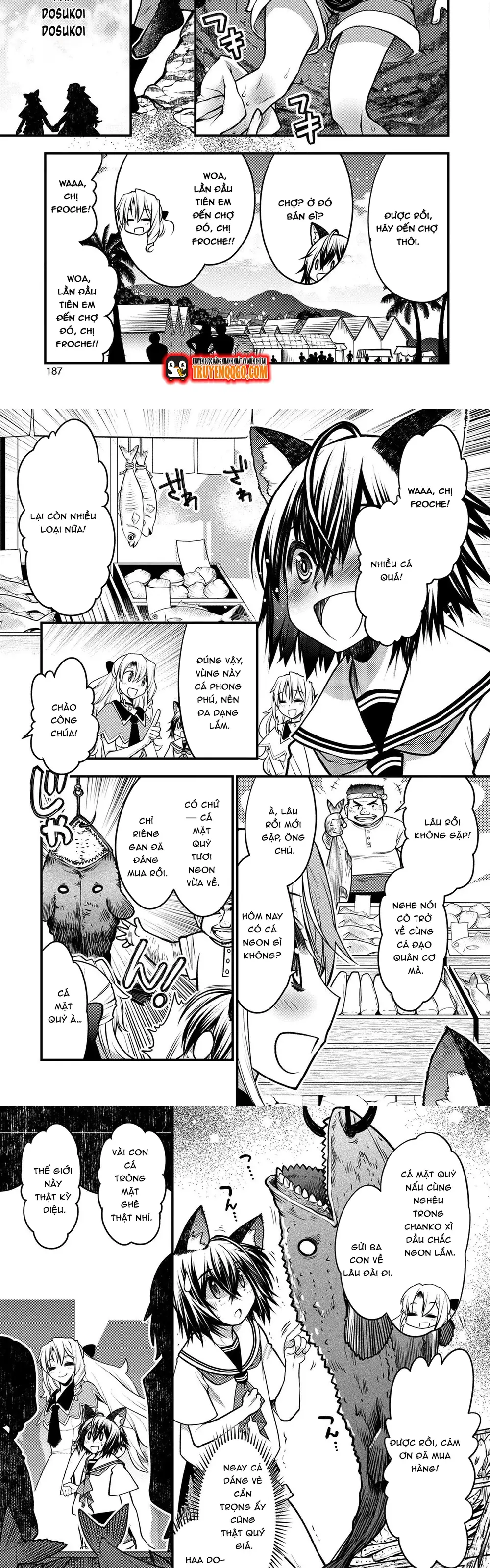 Oozumou Reijou ~Seijo Ni Hirateuchi Wo Kuratta Shunkan Sumou Budatta Zense Wo Omoidashita Akuyaku Reijou No Watashi Wa Sute Neko Ouji Ni Chanko Wo Furumaitai Haadosukoidosukoi~ - Chapter 9 - Page 11