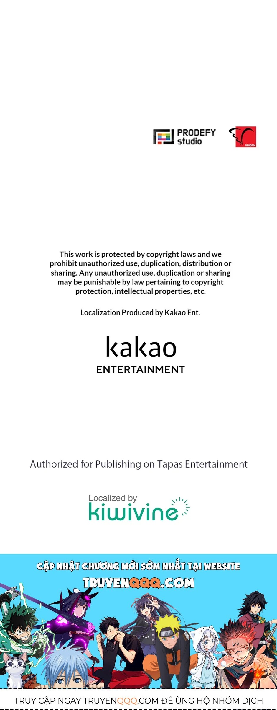 Thợ Săn Ăn Thịt Người - Chapter 107 - Page 16