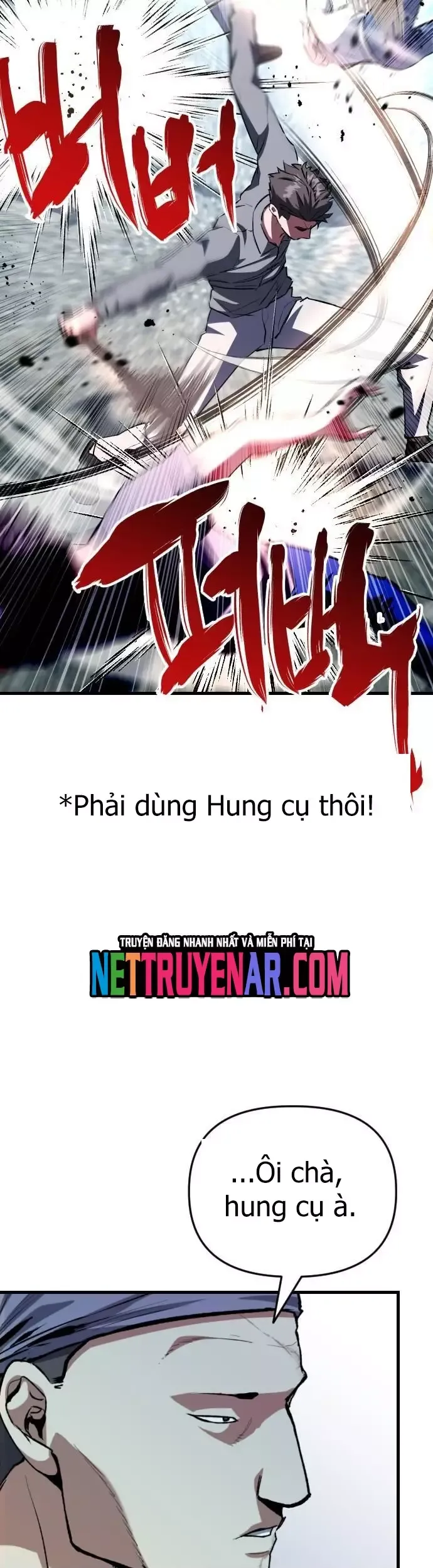 Sát Nhân Cuồng Loạn - Chapter 109 - Page 14