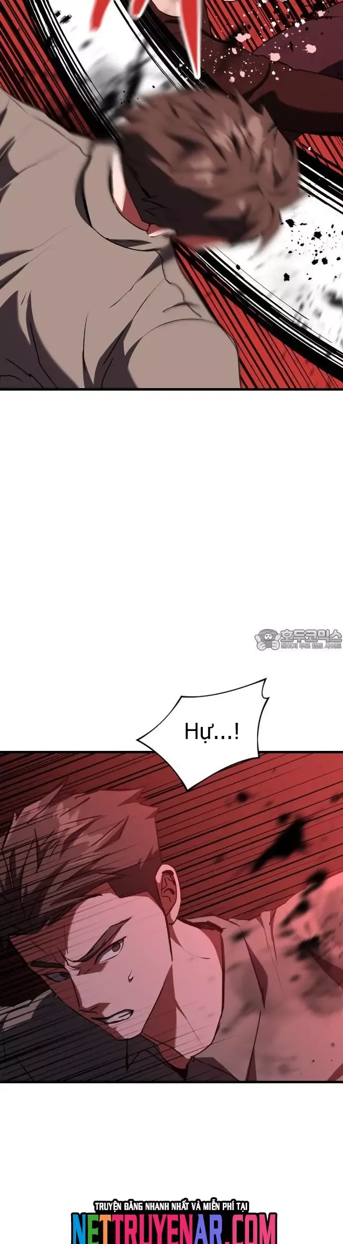 Sát Nhân Cuồng Loạn - Chapter 109 - Page 23