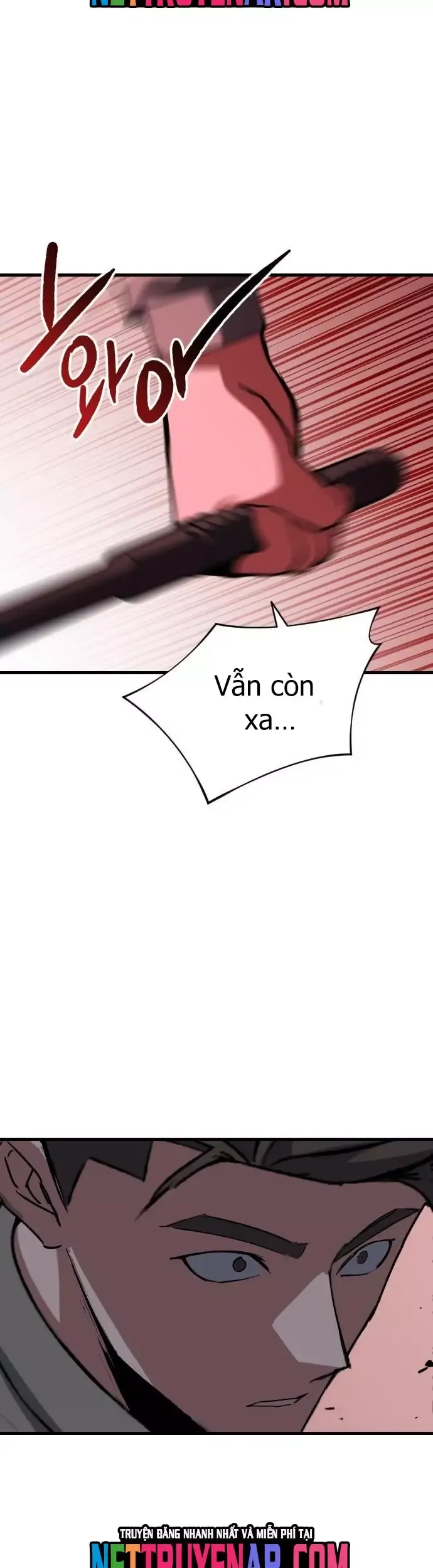 Sát Nhân Cuồng Loạn - Chapter 109 - Page 24