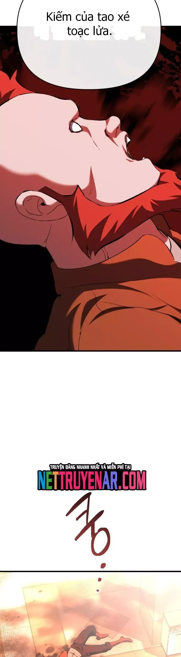 Sát Nhân Cuồng Loạn - Chapter 109 - Page 3