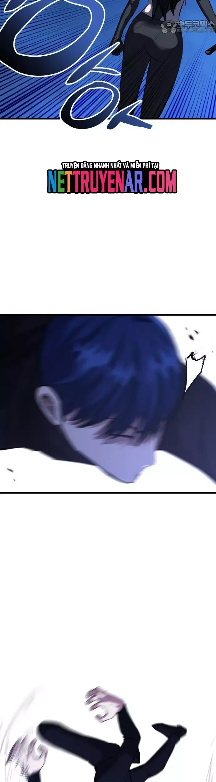 Sát Nhân Cuồng Loạn - Chapter 109 - Page 35