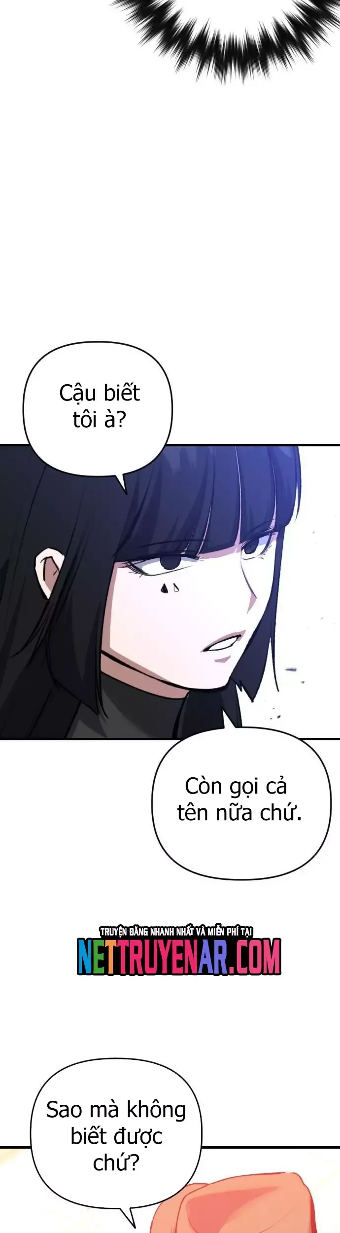 Sát Nhân Cuồng Loạn - Chapter 109 - Page 37