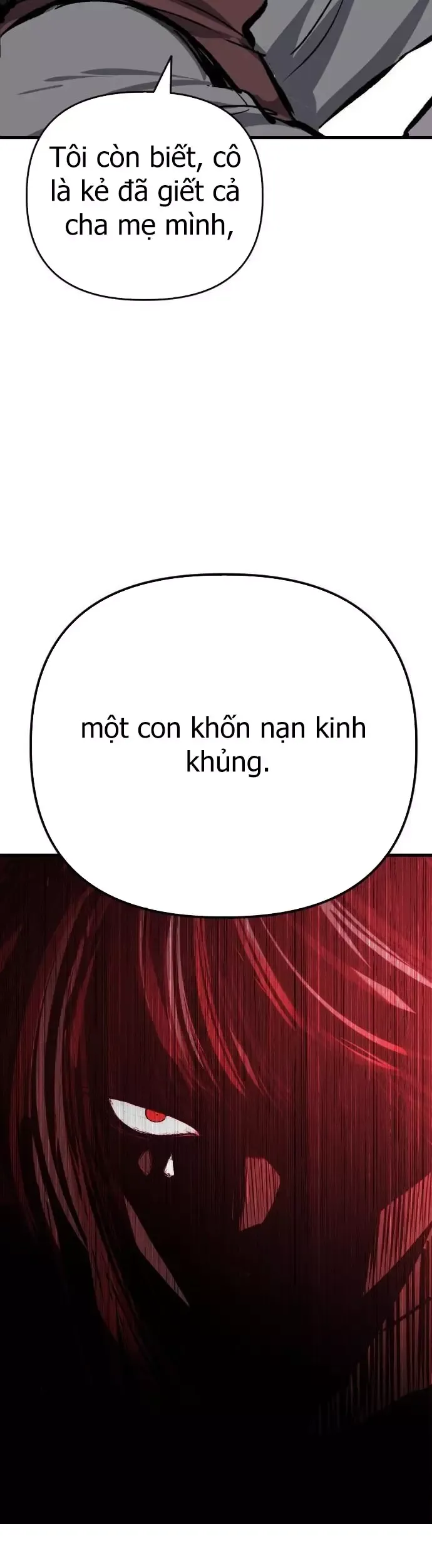 Sát Nhân Cuồng Loạn - Chapter 109 - Page 41