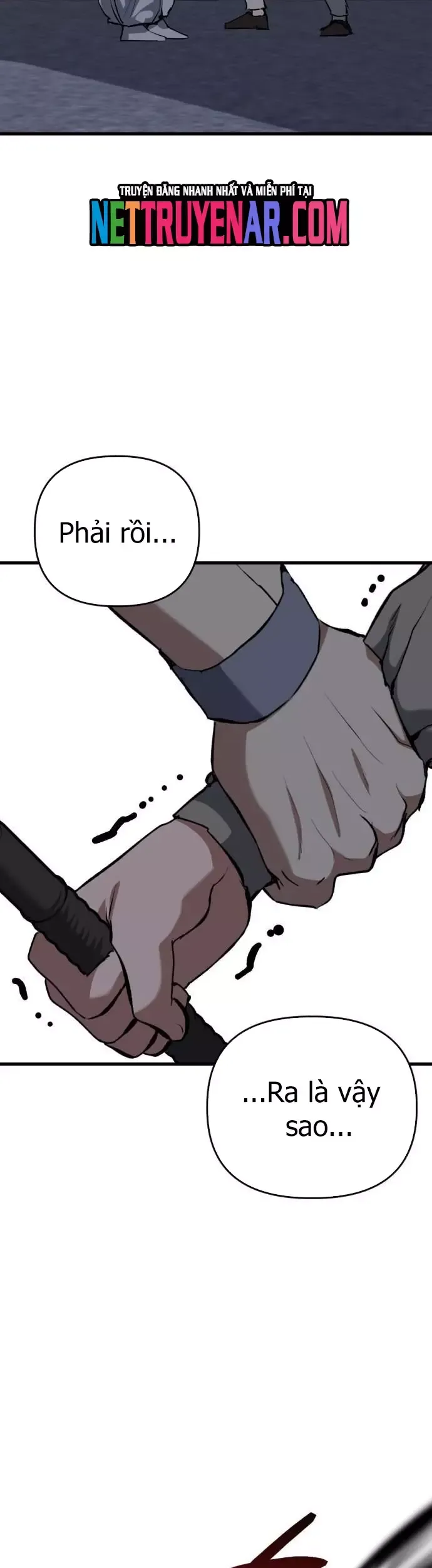 Sát Nhân Cuồng Loạn - Chapter 109 - Page 43