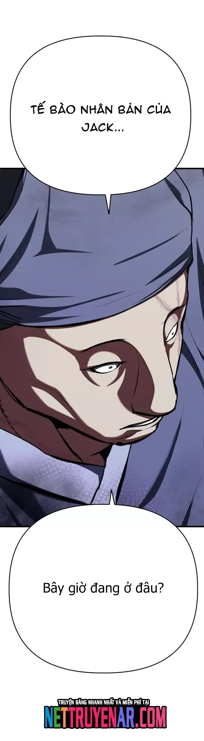 Sát Nhân Cuồng Loạn - Chapter 109 - Page 49