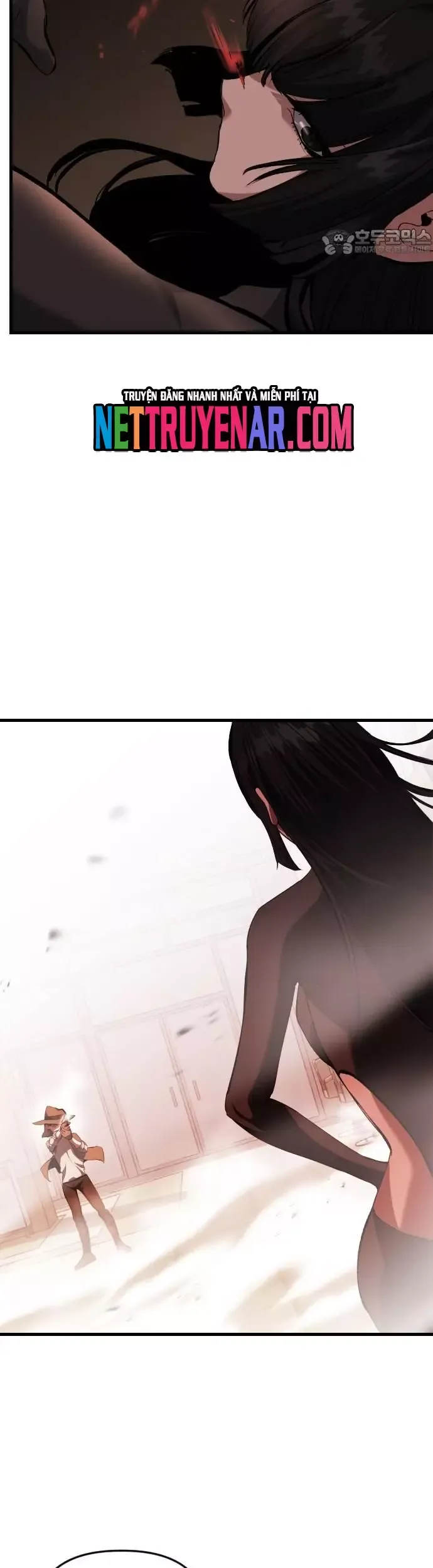 Sát Nhân Cuồng Loạn - Chapter 109 - Page 8