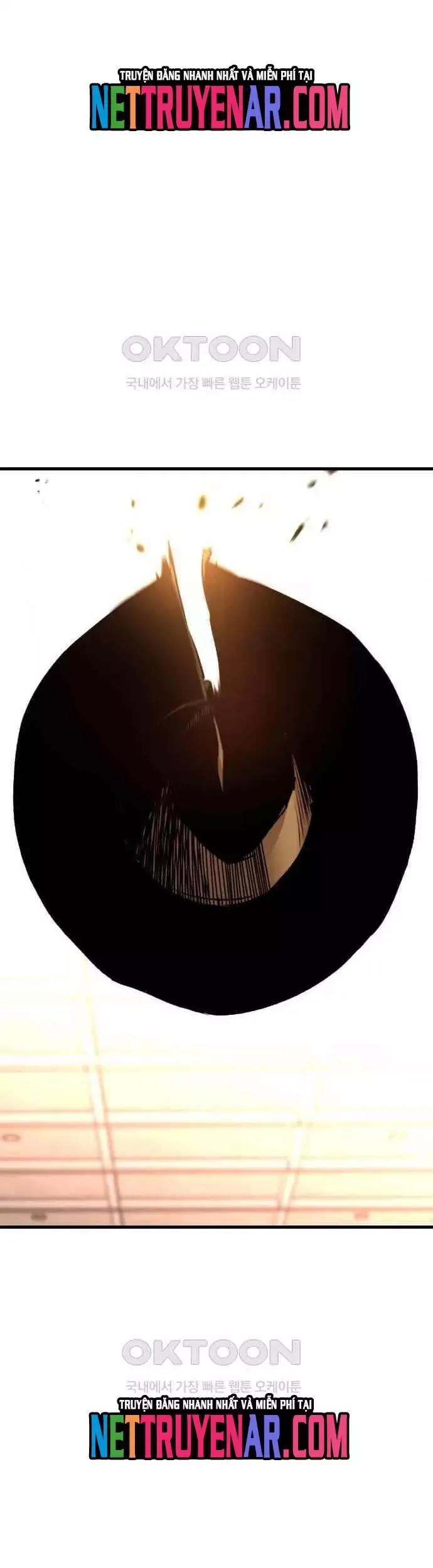 Sát Nhân Cuồng Loạn - Chapter 110 - Page 11