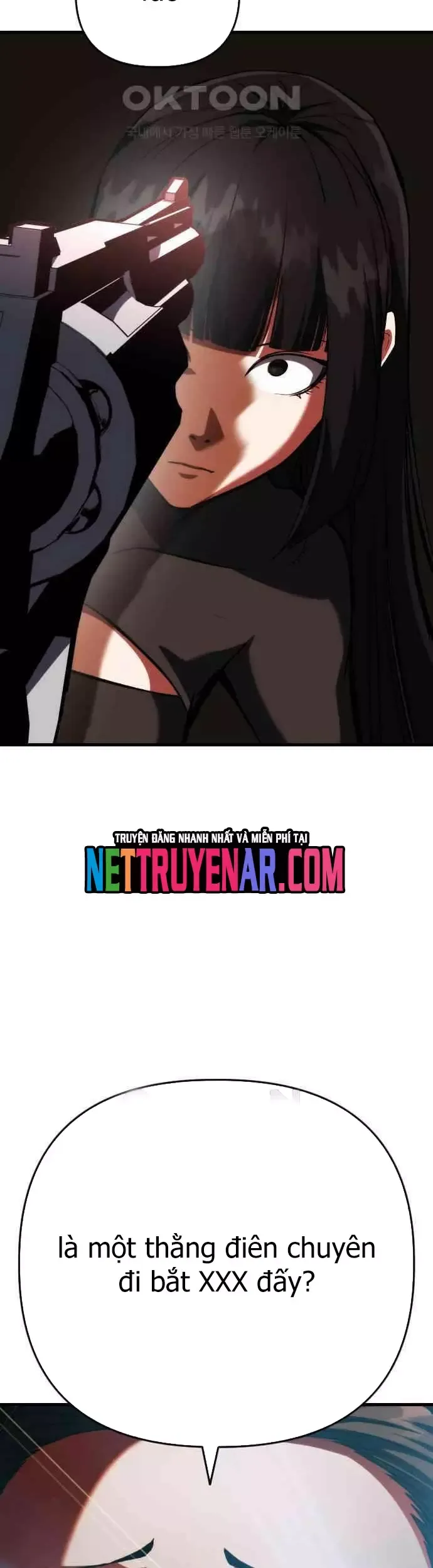 Sát Nhân Cuồng Loạn - Chapter 110 - Page 15