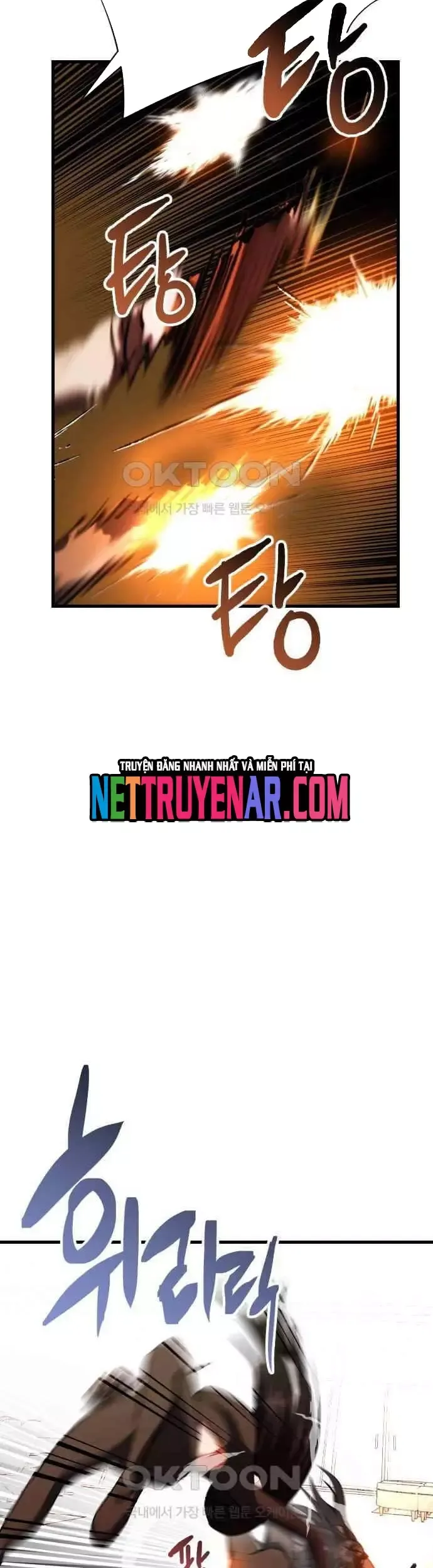 Sát Nhân Cuồng Loạn - Chapter 110 - Page 25