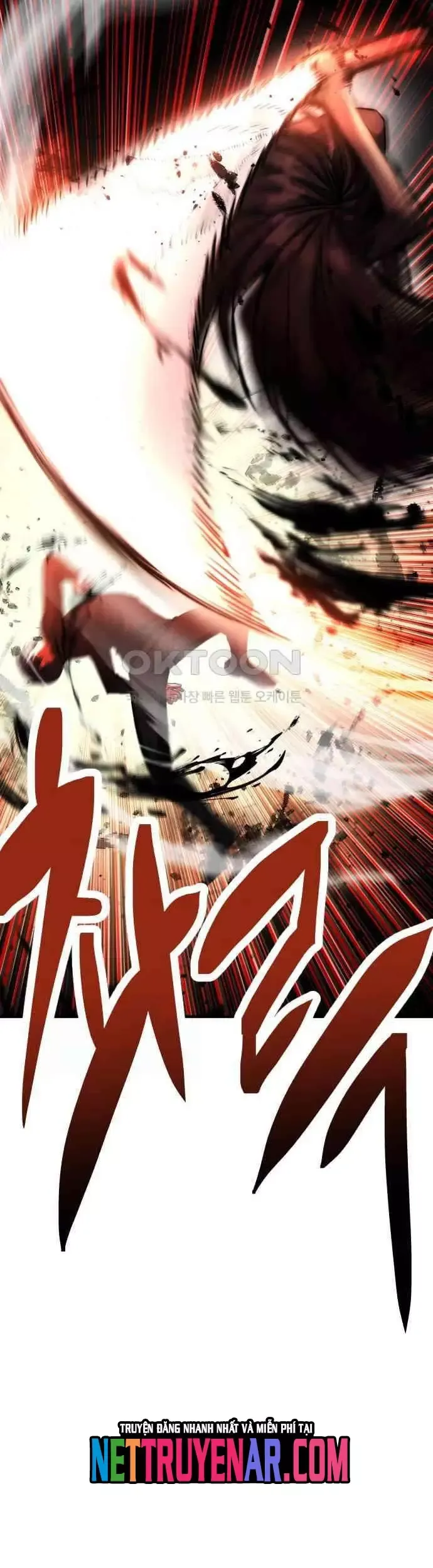 Sát Nhân Cuồng Loạn - Chapter 110 - Page 30