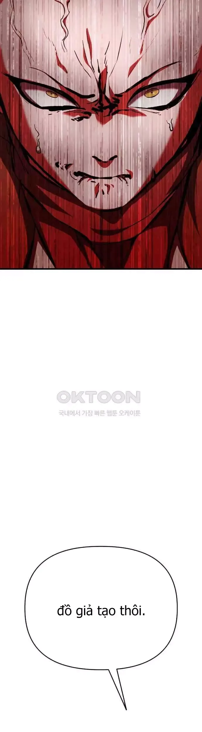 Sát Nhân Cuồng Loạn - Chapter 110 - Page 35