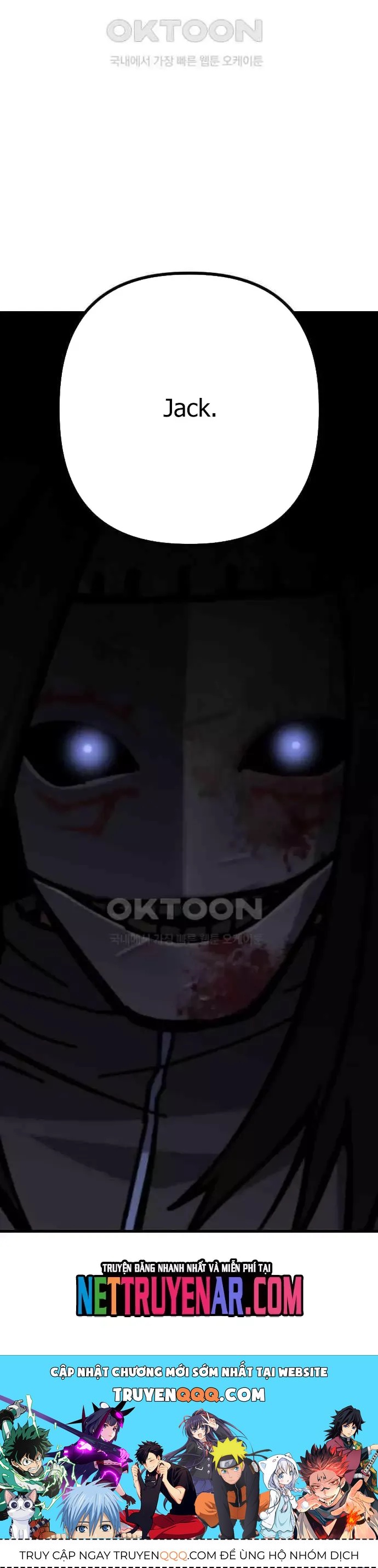 Sát Nhân Cuồng Loạn - Chapter 110 - Page 40