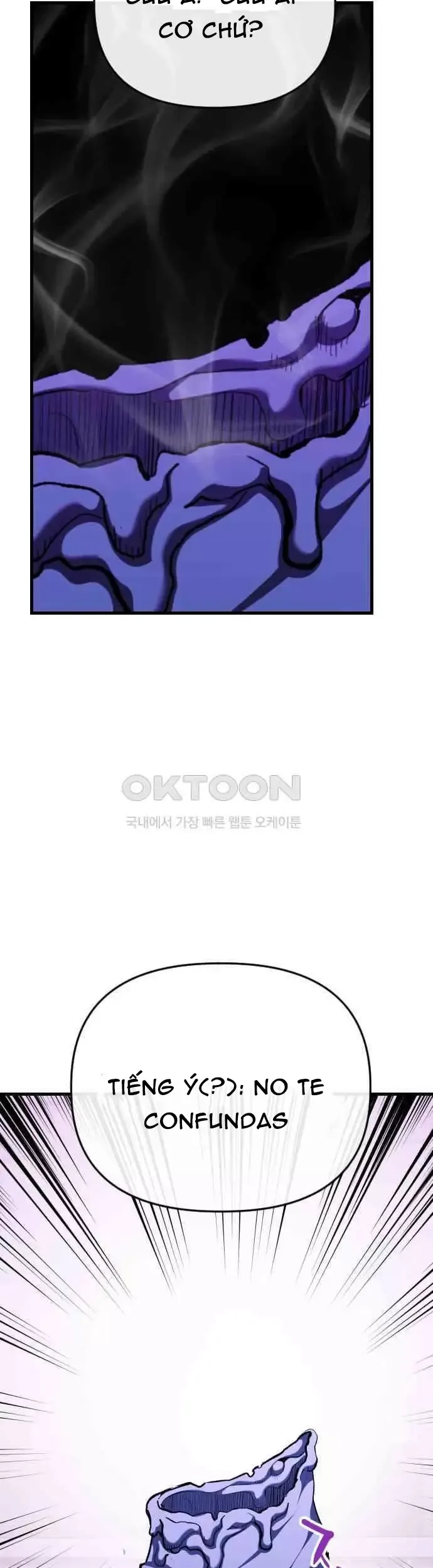 Sát Nhân Cuồng Loạn - Chapter 111 - Page 20