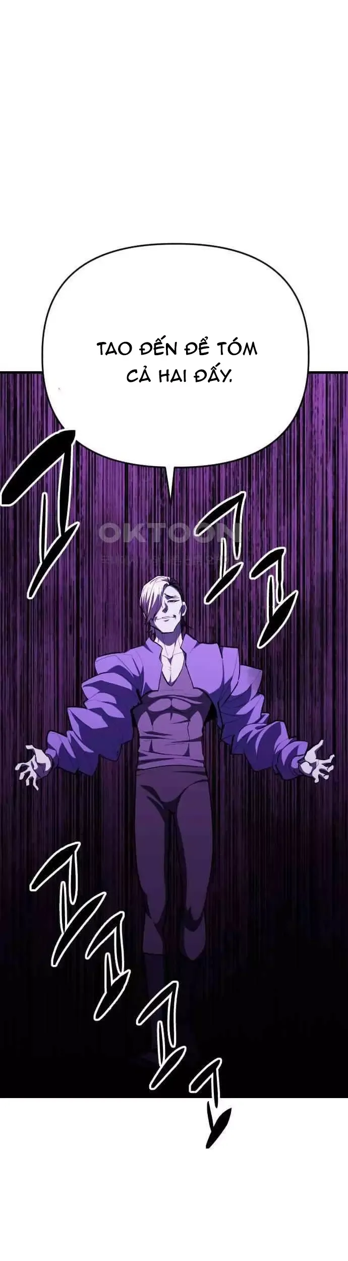 Sát Nhân Cuồng Loạn - Chapter 111 - Page 22