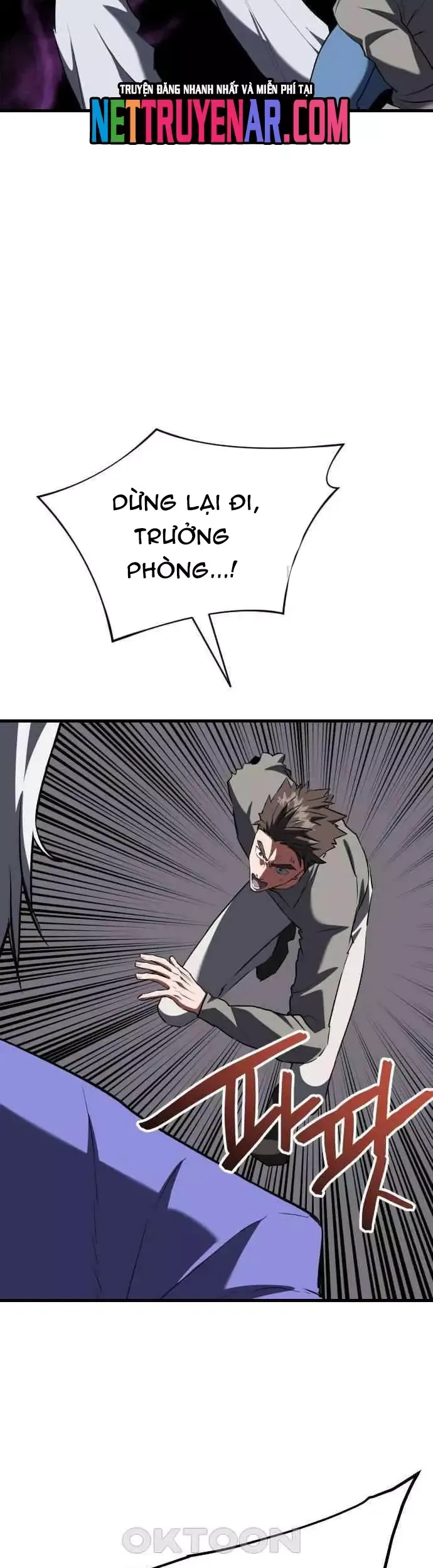 Sát Nhân Cuồng Loạn - Chapter 111 - Page 24