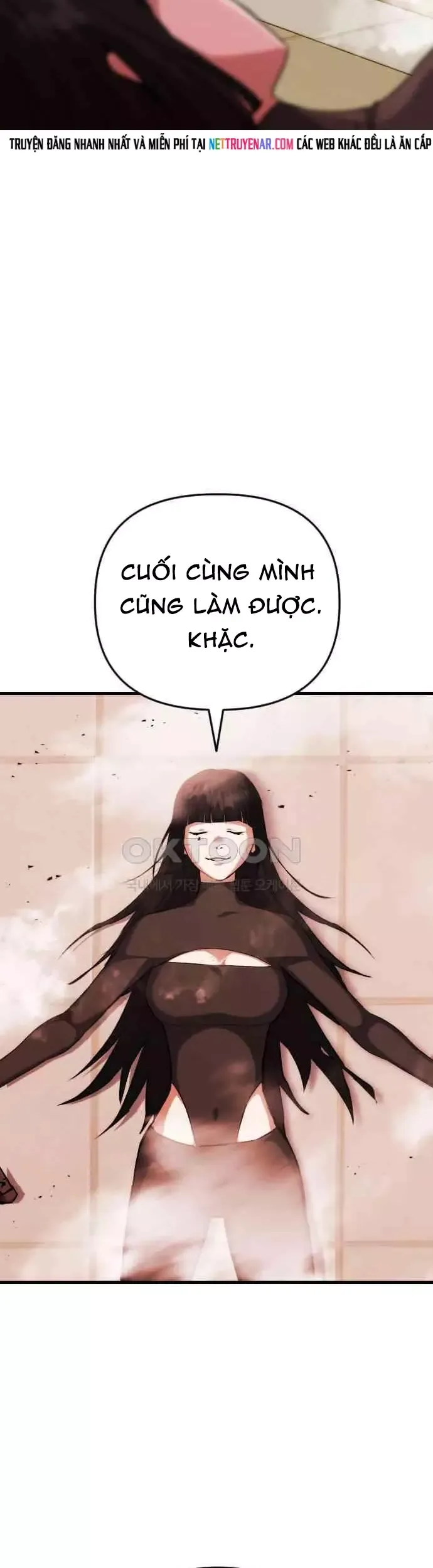 Sát Nhân Cuồng Loạn - Chapter 111 - Page 3