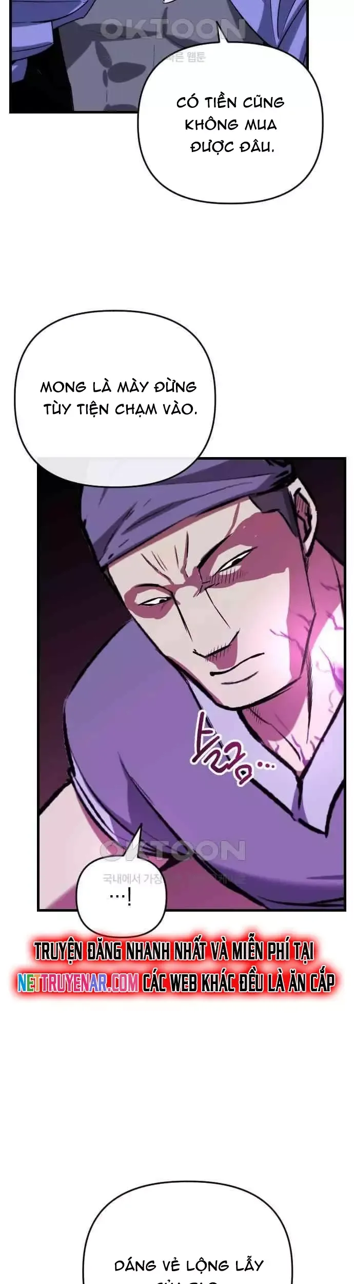 Sát Nhân Cuồng Loạn - Chapter 111 - Page 32