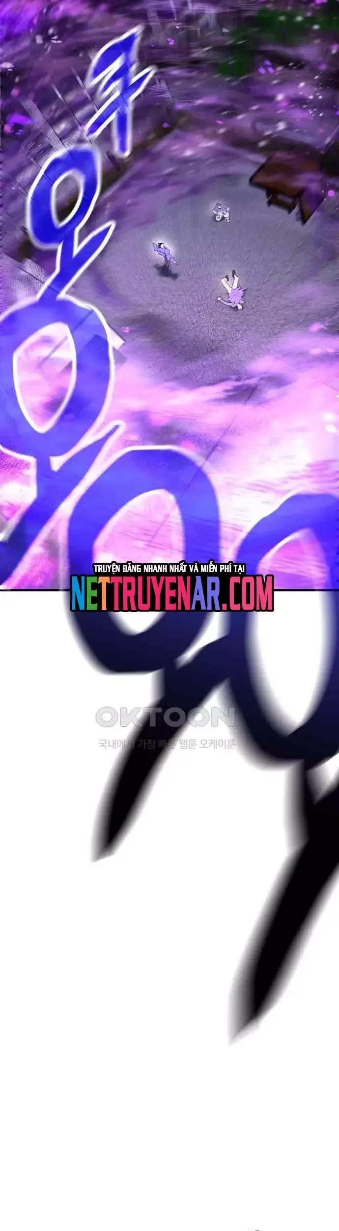 Sát Nhân Cuồng Loạn - Chapter 111 - Page 34