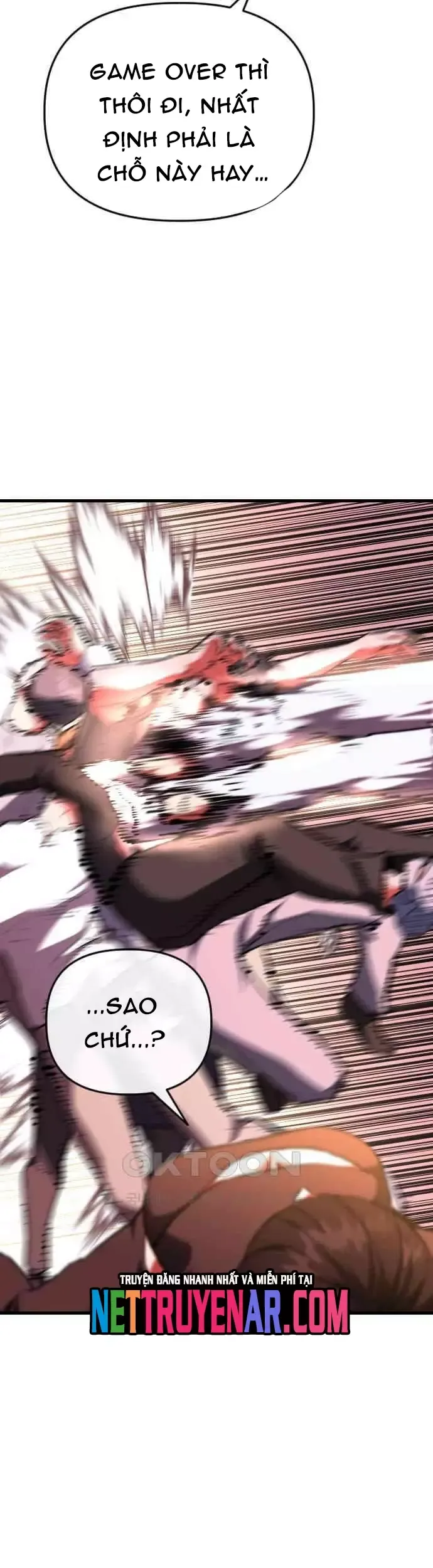 Sát Nhân Cuồng Loạn - Chapter 111 - Page 6