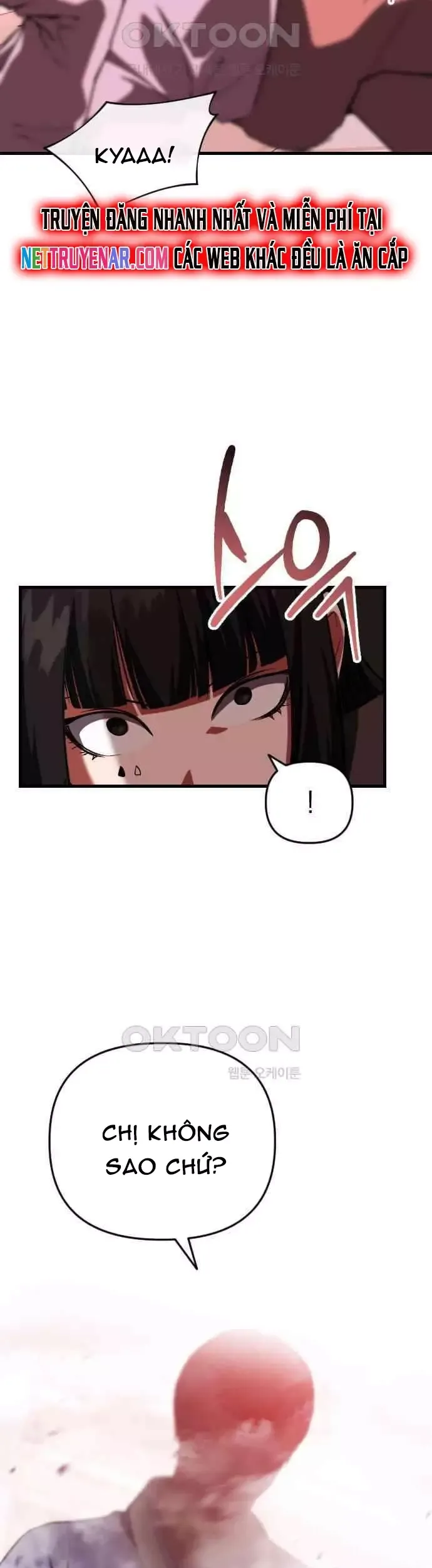 Sát Nhân Cuồng Loạn - Chapter 111 - Page 8