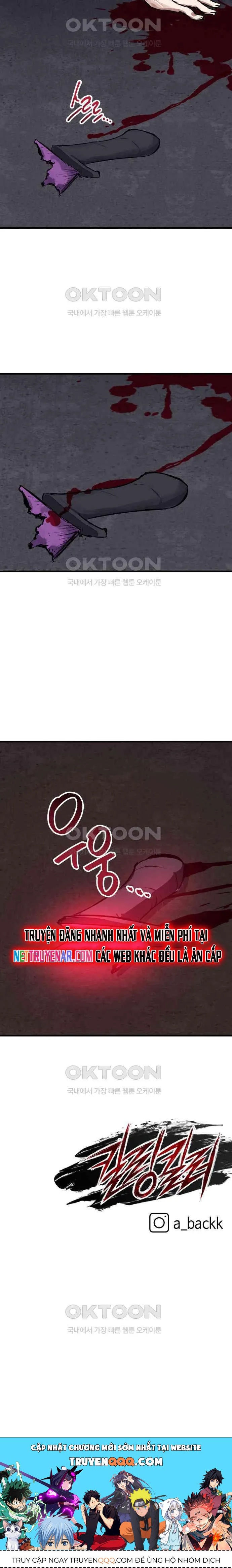 Sát Nhân Cuồng Loạn - Chapter 115 - Page 12