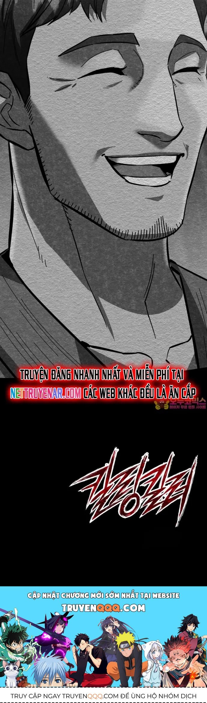 Sát Nhân Cuồng Loạn - Chapter 120 - Page 11