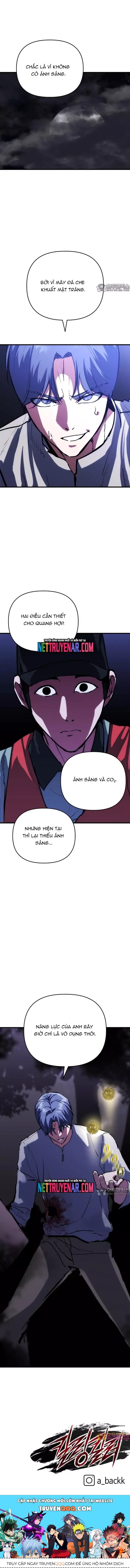 Sát Nhân Cuồng Loạn - Chapter 121 - Page 12