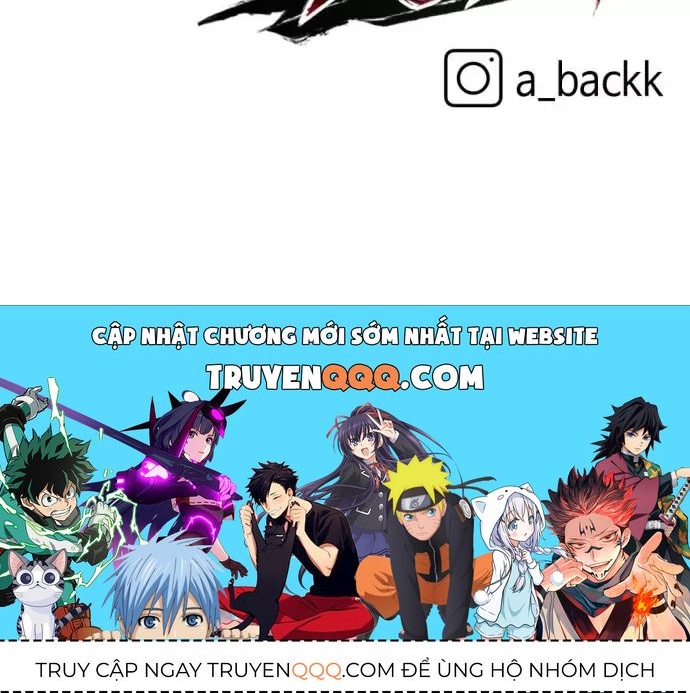 Sát Nhân Cuồng Loạn - Chapter 123 - Page 11