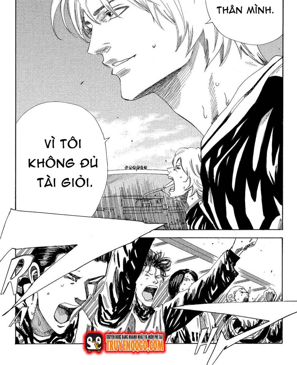 Days - Chapter 195 - Page 13