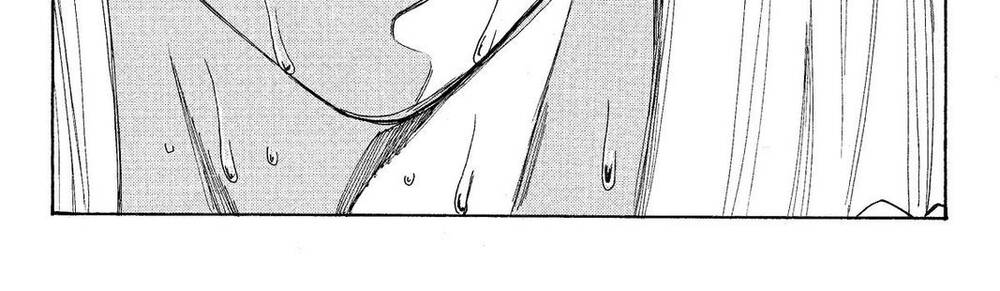 Days - Chapter 204 - Page 14